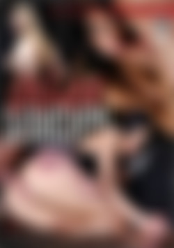 Wild Seduction front cover