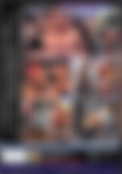 Excuse Me Sir Vol. 2 back cover