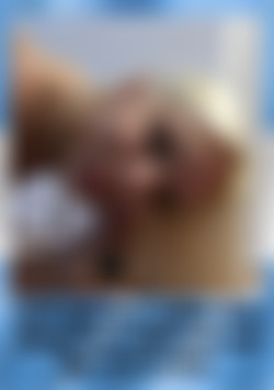 Cute Amateur Latina Teen Sindy Sucks Old Cock and Got Cum in Face front cover