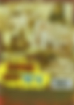 Super Sexy 70's back cover