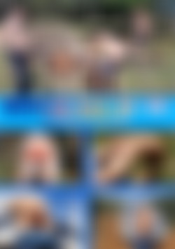 Discipline Tales Vol 295 front cover