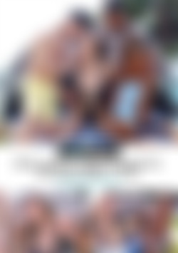 Raw, Nasty and Soaked In Spanish Dirty Talk front cover