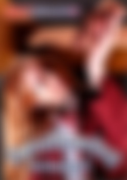 Swallowing Schoolgirl front cover