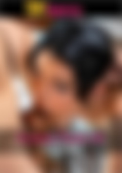 Clearing Things Up front cover