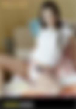 Gorgeous Teen Martha Butt Plugged While Riding Dick back cover