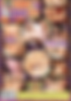 Map To The Stars Beds back cover