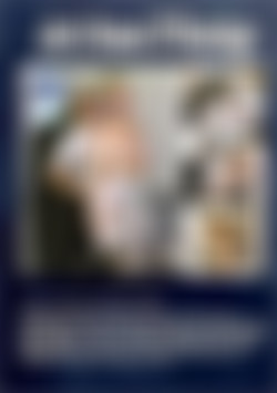 Joe's House Of Bondage back cover