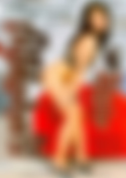 Net Nymphos 2 front cover