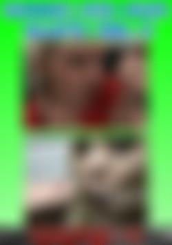 Spoon Fed Cum Sluts Vol. 4 back cover