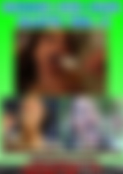 Spoon Fed Cum Sluts Vol. 4 front cover