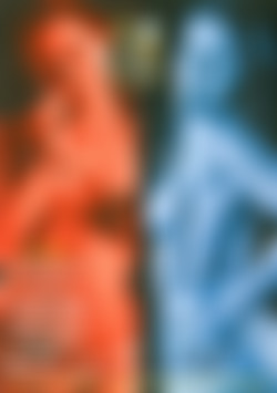 Amplessi Bollenti back cover