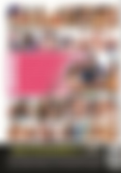 Free Use Family Secrets 8 back cover