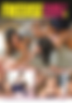 Free Use Family Secrets 8 front cover