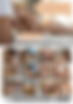 Cutie Pie Pussy back cover