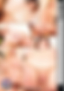 Slammin' Fat Fannies back cover