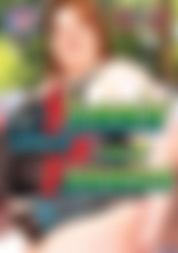 Slammin' Fat Fannies front cover