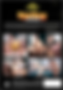 Spring Jerkers back cover