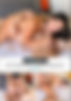 My Massage from Malena front cover