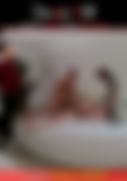 Haley Spades Behind The Scenes VR Part One- Prim & Proper Little Pawg Creampied In Homemade Gangbang front cover