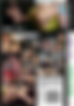 Tickling Vol. 6 - Extreme Pleasure back cover