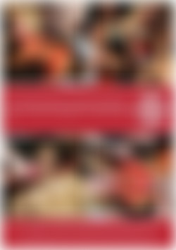 Rebeccas Rebels Gangbang Part 2 back cover