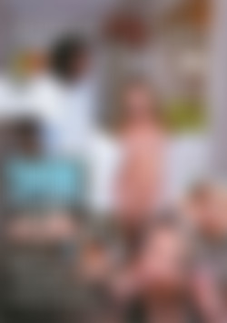 Sharing My Wife On Vacation 4 front cover