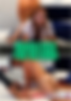 Rough Fuck For Victoria front cover