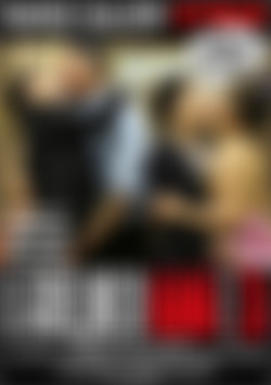 Il gioiellino di mamma e zia front cover