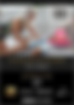 Fucking My Hot Neighbor back cover