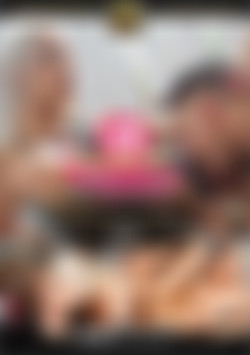 Fucking My Hot Neighbor front cover