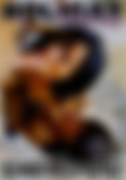 Schwesterlich Geteilt front cover