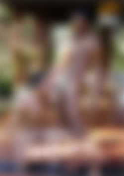 Endless Loads front cover