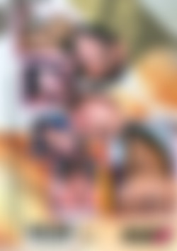 Pregnant And Certainly Not Retired back cover