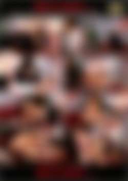 The Sexy College Student back cover