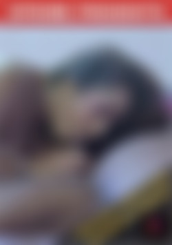 Cheating Wife Fucks Husbands Friend front cover