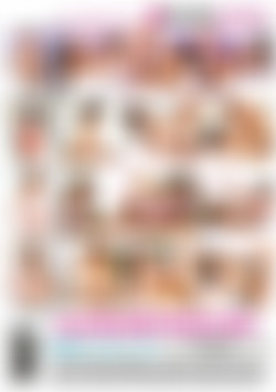 Massage Parlor 5 back cover