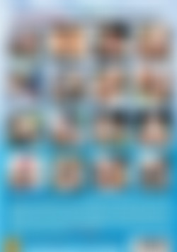 Die Strassenkoeter Berliner Fickschnauzen back cover