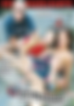 Die Strassenkoeter Berliner Fickschnauzen front cover