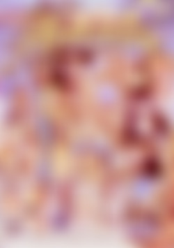 The Island Of Pleasure back cover