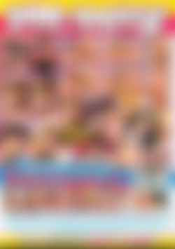 Cum Addicts: Awesome Oral Cumshots back cover