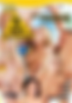 3 Way Fuck-A-Holics 7 front cover