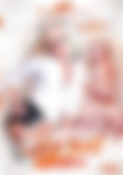 Secret Affairs (Club Innocence) front cover