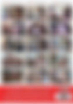 Teenage Anal Virgin Amateurs from Russia 8 back cover