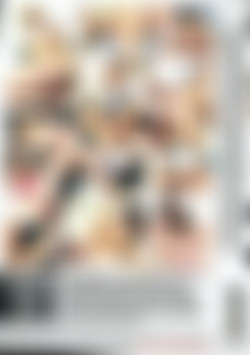 Only The Beautiful back cover