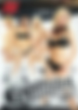 Only The Beautiful front cover