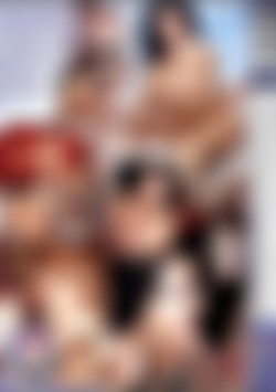 Plump MILTF back cover