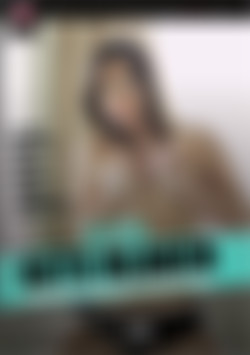 Alysa Gets Blaked front cover