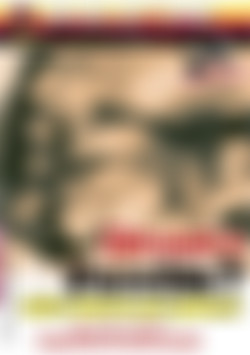 Giovani o vecchie tutte insieme per godere front cover