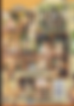 Dei Gozei E Quero Mais back cover