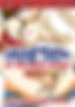 Grab Them By The Pussy Again! front cover